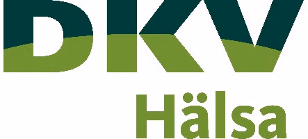 DKV-hälsa