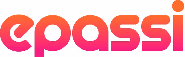 epassi