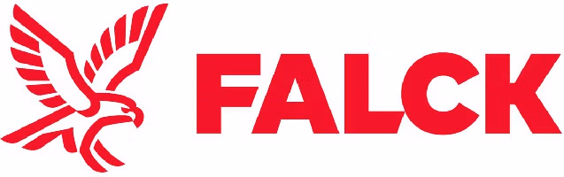 falck-försäkring