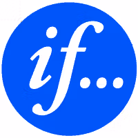 If-försäkring