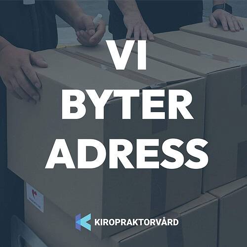 byte-av-adress