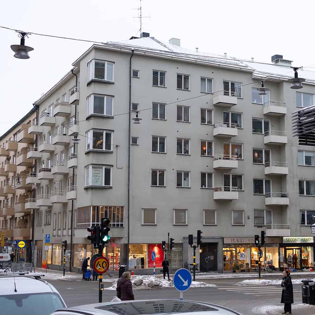 Kiropraktorvård Stockholm Kungsholmen
Sankt Eriksgatan 37A
112 34 Stockholm