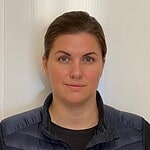 Emelie Andersson