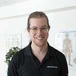 Stephan Kjaer Jepsen