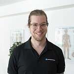 Stephan Kjaer Jepsen