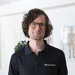 Daniel Ljung